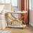 Jen End Table with Storage-126737435-126737429