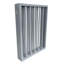 Barrière pour animaux autoportante en bois-476315300