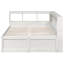Solid Wood Storage Bed-993269244-993269124
