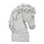 Kenrick Statue-1250328545