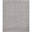 Tapis gris à poils longs Santosha-739324455-749810376