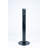 Commercial Zone Smokers Outpost Stand-3131568