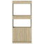 Arai Highboard-2033190800