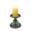 Empire Candlestick-1351951195