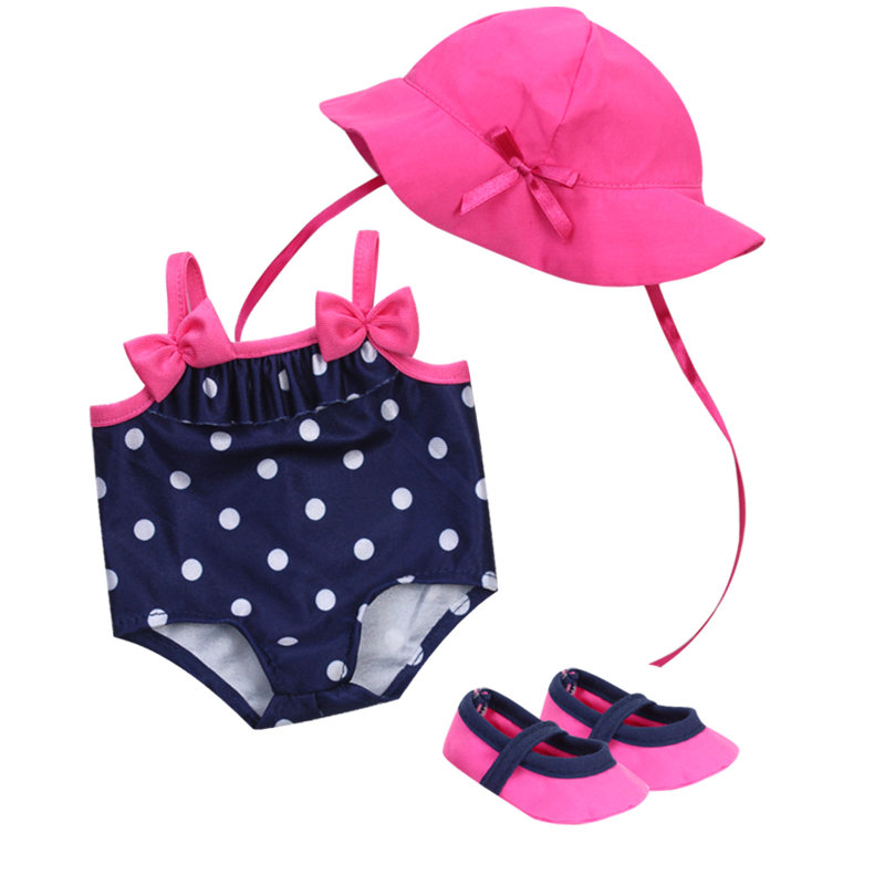 Sophia Doll 3 Piece Furniture & Accessories Set