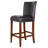 Taib Upholstered Counter Stool-1164892124