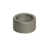 Matte Nickel is out of stock