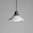 Summit 1 - Light Single Pendant-1890299021