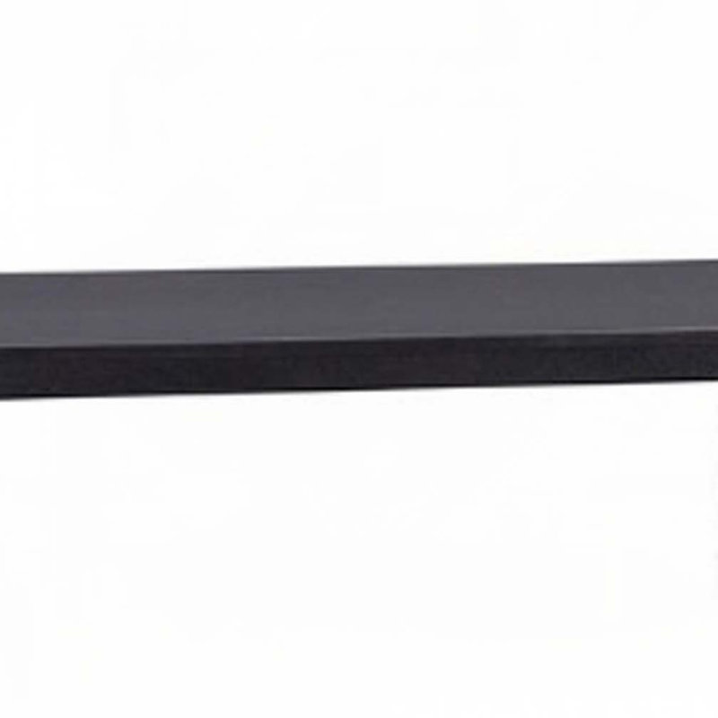 Table de salle à manger