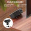 Bureau debout ajustable, bureau entier-422324789-427311896
