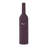 5-Piece Wine Bottle Corkscrew and Accessory Set-96832096