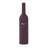 Electric Wine Opener-96832096