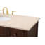 Ensemble de meuble-lavabo simple 48 po Ain-708803379-708803376