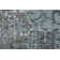 StowtheWold Abstract Hand Woven Area Rug