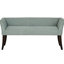 Banc rembourré en polyester Dalice-2093180043-2098819591