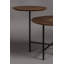 Tables gigognes Frame