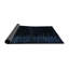 Tapis abstrait 4646-687213825