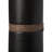 Cafferkey Ceramic Table Vase-1061705913