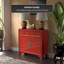 Armoire Ming-114248453