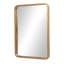 Glenstone Rectangle Wall Mirror-1875968143