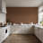 Willow Streamside Wallpaper-1727476097