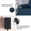 T-Cushion Recliner Slipcover-489415977-489416017