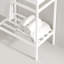 Meuble-lavabo 24 po avec lavabo-84036386-84036414
