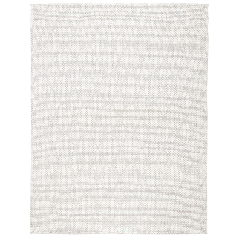 Tapis Nana Performance, Rectangle 6 pi x 9 pi