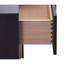 Commode 6 tiroirs Medici-1120592675