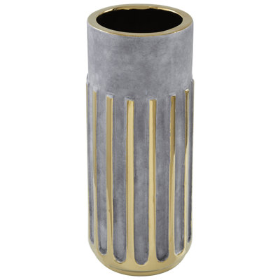 Trisha Handmade Ceramic Table Vase
