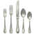 Pewter Champagne selected