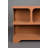 Dundee Shelf Cabinet M