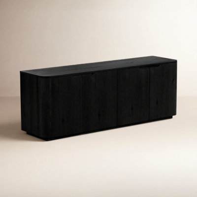Adelaide Sideboard