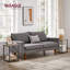 Aleesa Side Table Set-959776580
