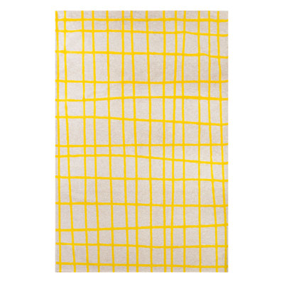 Canby Recycled P.E.T Area Rug