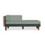 Catalina Outdoor Teak Chaise Lounge-1477663823-1605033135