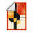 Unframed selected