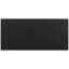Bureau Jason-1503018858