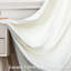 Ensemble de 2 rideaux obscurcissants en velours-1199921578-1191212905