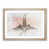 Oak Framed selected