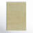 Nary Area Rug-1722575985