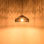 Amania 1 - Light Pendant-1480759494-1480759491