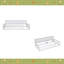 Lit en bois simple TG avec rangement et ports USB-186511848