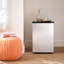 2.7 Cu. Ft. Compact Fridge