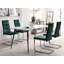 Bruno Upholstered Dining Chair-272004244