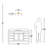 3 - Light Dimmable Vanity Light-1571328652
