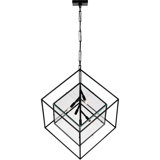 Kelly Wearstler Cubed X-Large Pendant