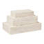 Decorative Box-809140843