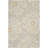 Andersen Hand Tufted Wool Floral Rug-22983171