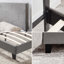 Lit tapissier Hudayfi-1466562421-1453297442